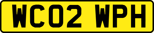 WC02WPH