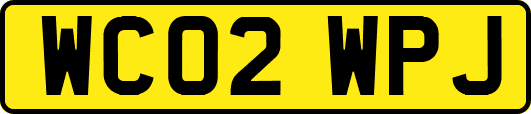 WC02WPJ