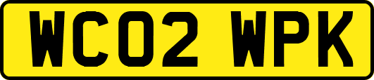 WC02WPK