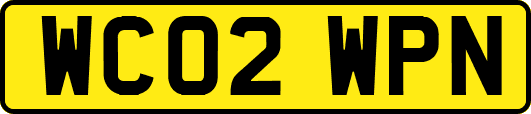 WC02WPN