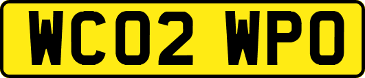 WC02WPO