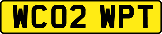 WC02WPT