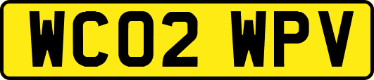 WC02WPV