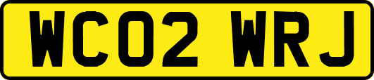 WC02WRJ