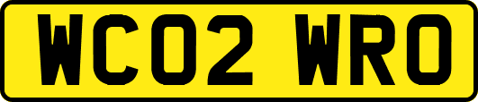 WC02WRO
