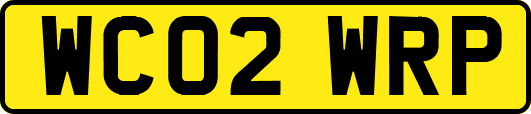 WC02WRP
