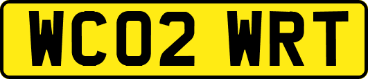 WC02WRT