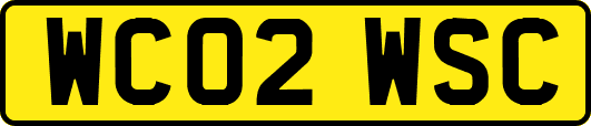 WC02WSC
