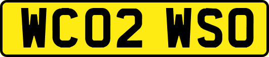 WC02WSO
