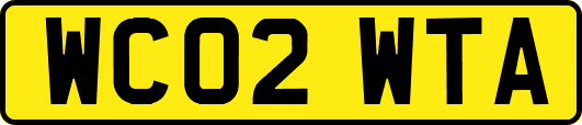WC02WTA