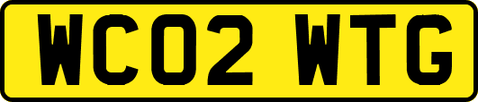 WC02WTG