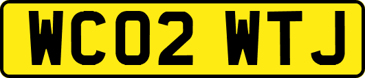 WC02WTJ