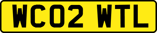 WC02WTL