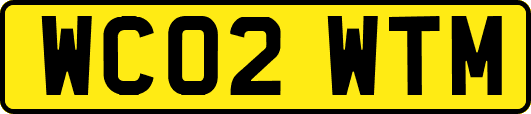 WC02WTM