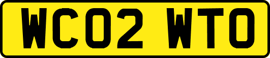 WC02WTO