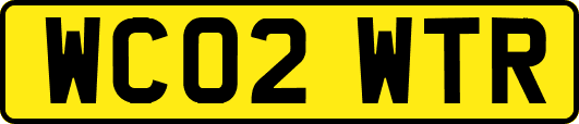 WC02WTR