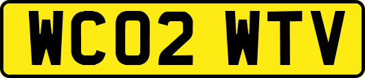 WC02WTV