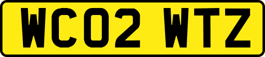 WC02WTZ