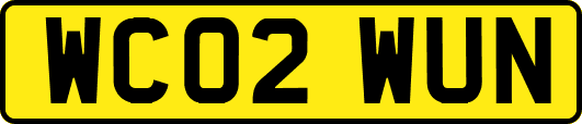 WC02WUN