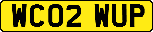 WC02WUP