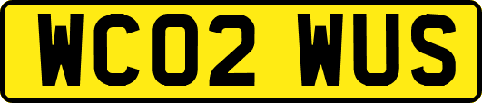 WC02WUS