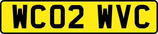 WC02WVC