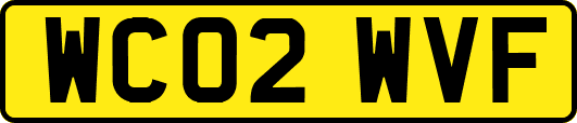 WC02WVF