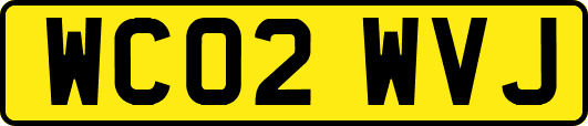 WC02WVJ