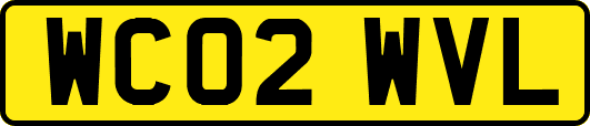 WC02WVL