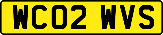WC02WVS