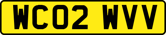 WC02WVV