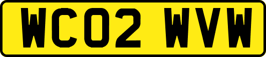 WC02WVW