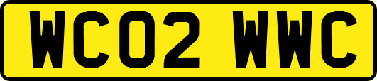 WC02WWC