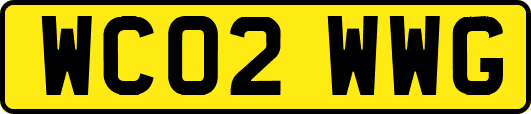 WC02WWG