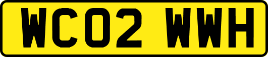 WC02WWH