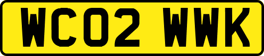WC02WWK