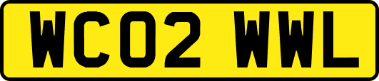 WC02WWL