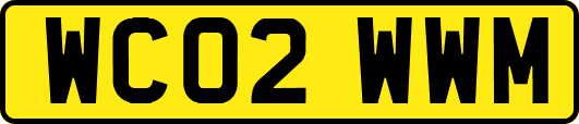 WC02WWM