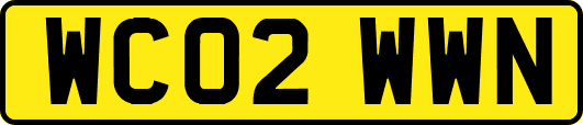 WC02WWN