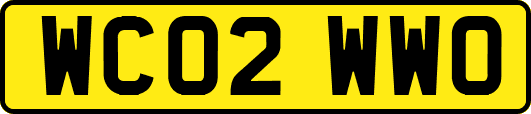 WC02WWO