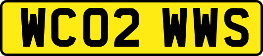 WC02WWS