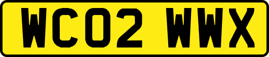 WC02WWX
