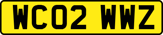 WC02WWZ