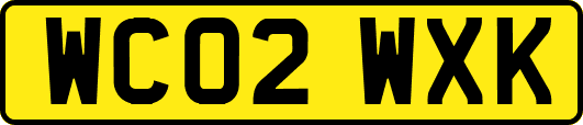 WC02WXK