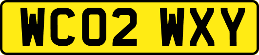 WC02WXY