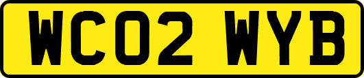 WC02WYB