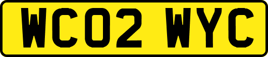 WC02WYC
