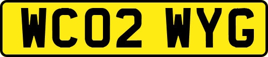 WC02WYG