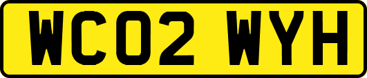 WC02WYH