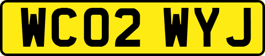 WC02WYJ